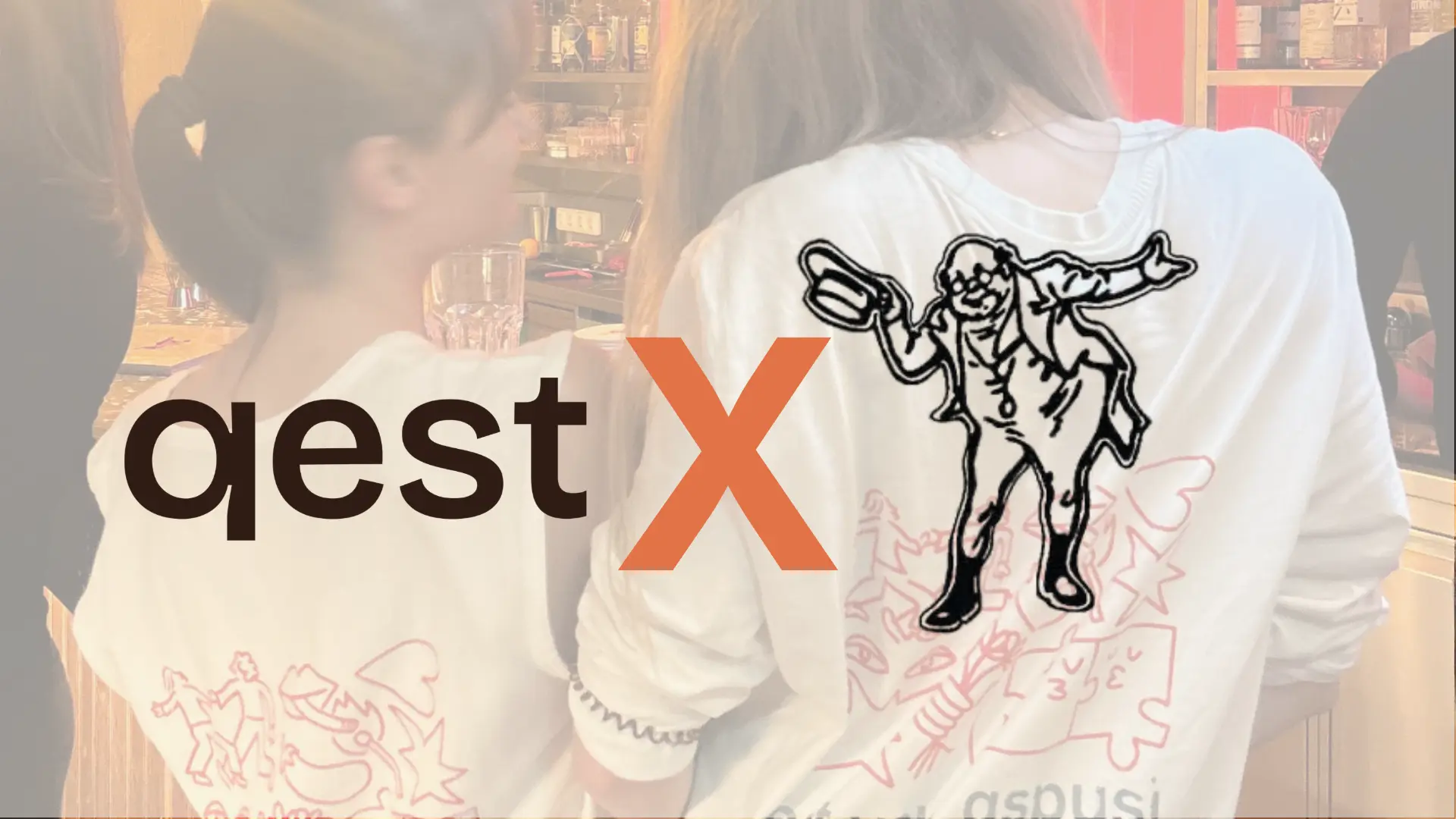 gspusi pubquiz