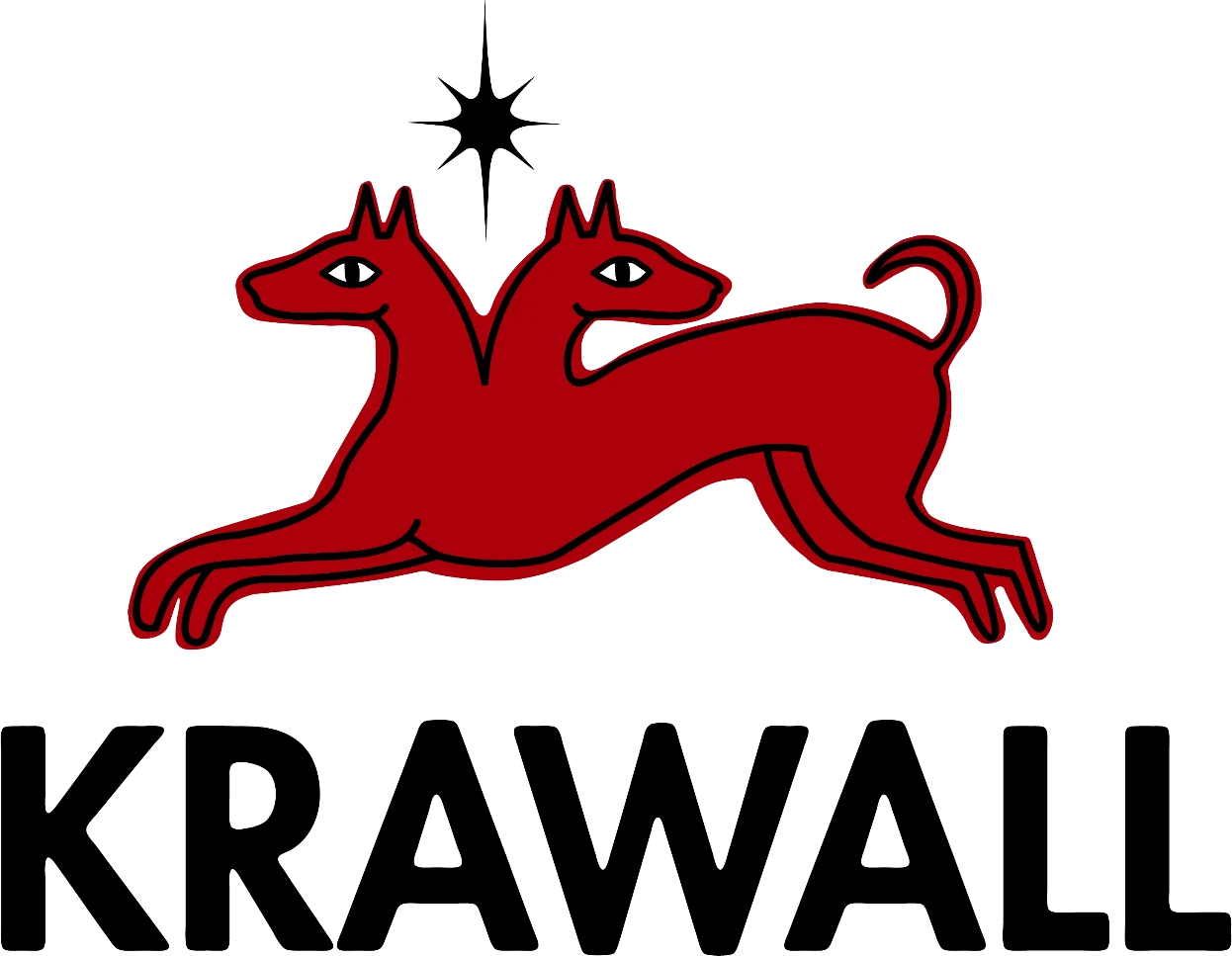krawallbar logo