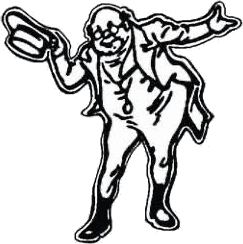 pickwicks logo